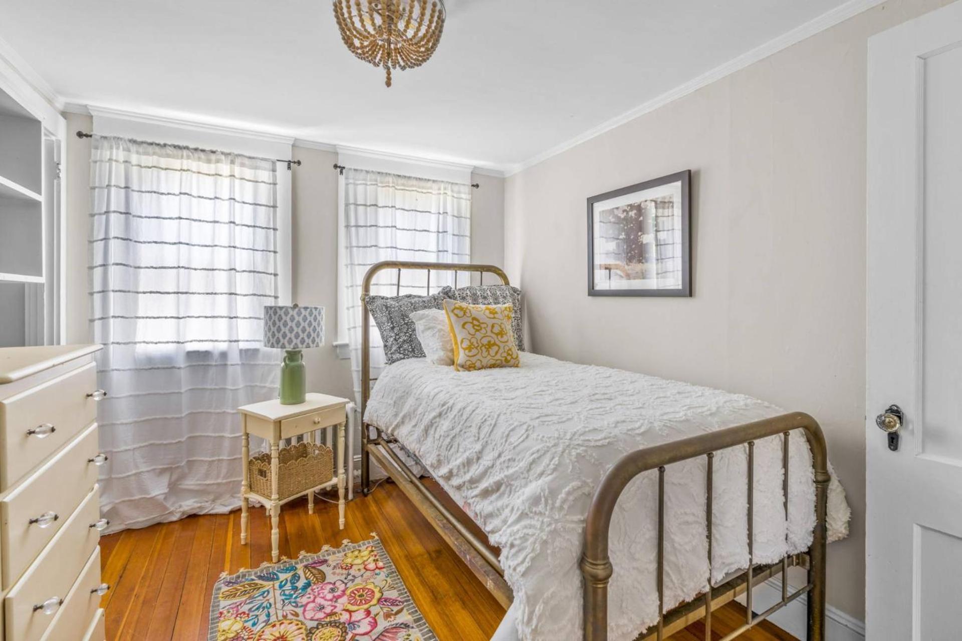 37 Elm St, Barnstable Villa Kültér fotó