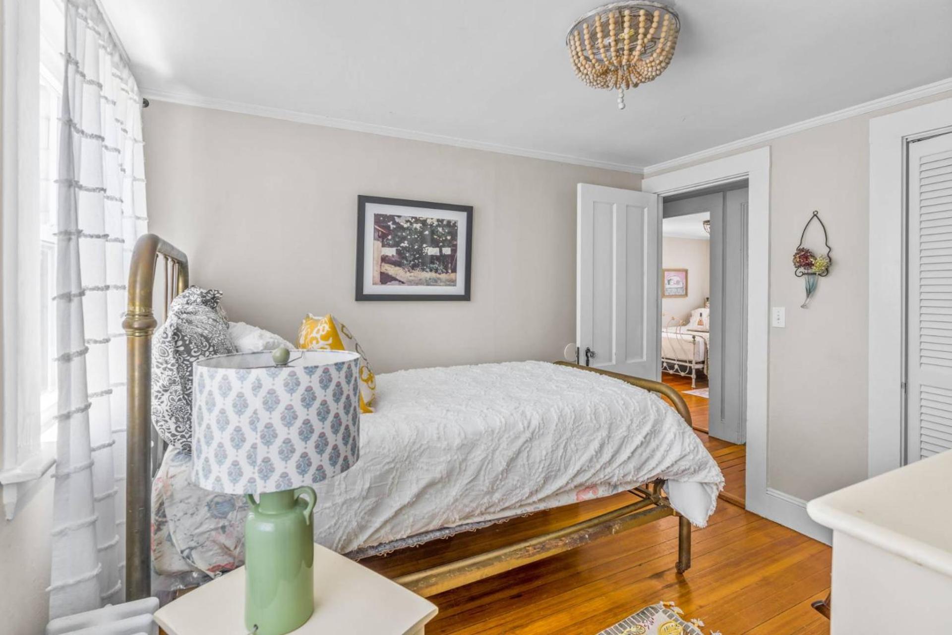 37 Elm St, Barnstable Villa Kültér fotó